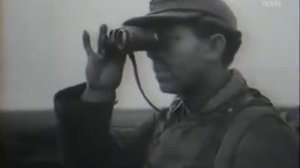 Танк Т 1 Panzer I Немецкий танк
