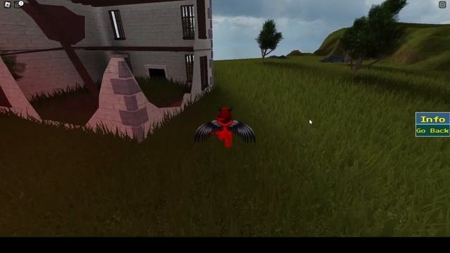 Roblox MEGA Boss Survival | Quest #2: Hidden treasures! | All Mech Locations смотреть онлайн