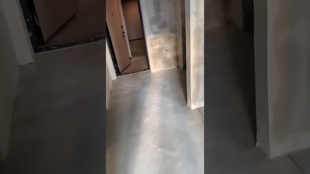 Обзор квартиры. Брусника ЖК Новин г.Сургут смотреть онлайн