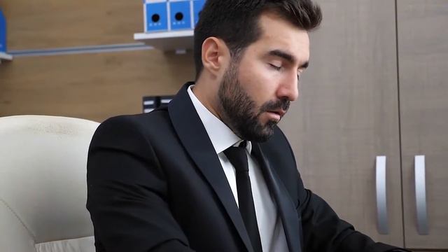 5 проблем начинающего трейдера | Криптовалюты и не только смотреть онлайн