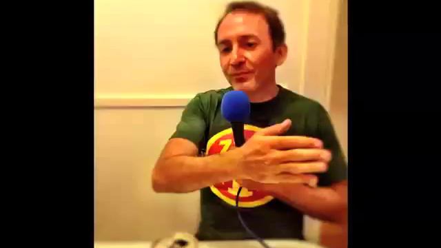 Doug Stanhope's Podcast - 30 - Hennigan: Part 2 смотреть онлайн