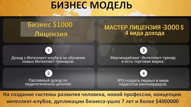Презентация SUPER JUMP смотреть онлайн