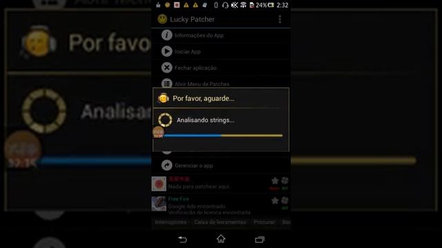 Como ter dinheiro infinito em jogos смотреть онлайн