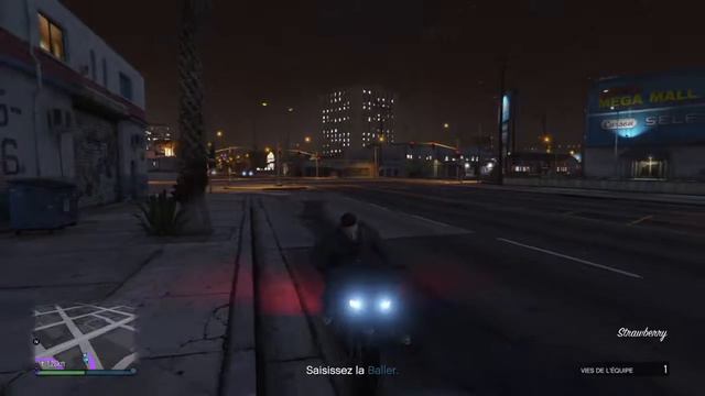 Glitch 1.35 comment avoir que le bandana gta online смотреть онлайн