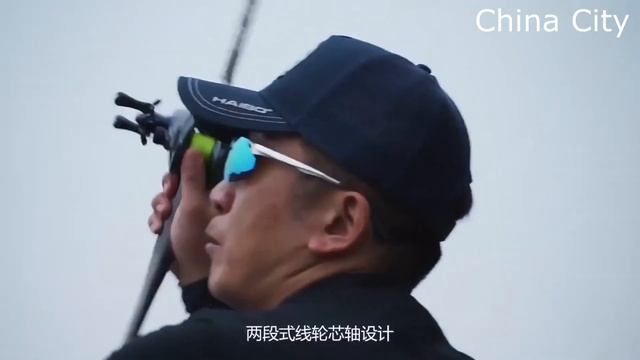 Лучшие рыболовные катушки с АлиЭкспресс - рейтинг 2023 | Fishing reels aliexpress смотреть онлайн