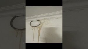 Алмазное бурение сверление стен без шума и пыли с сохранением несущей способности здания стен бетона