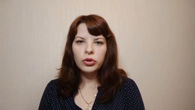 Прощать и принимать себя. Простая техника. смотреть онлайн
