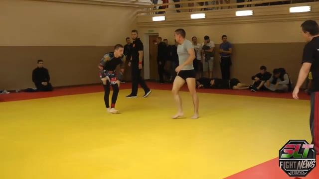 Чемпионат Республики Беларусь по грепплингу UWW (3 ковер) 3.09.2016 г.Минск смотреть онлайн