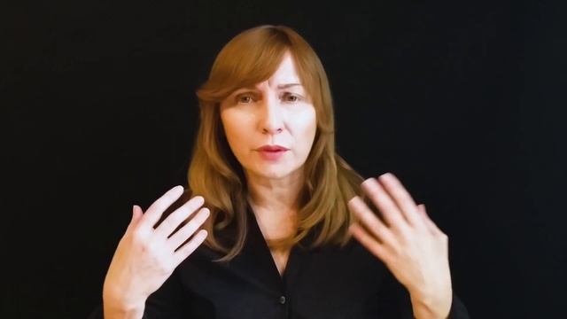 Психологическая защита. Конфликтология 25