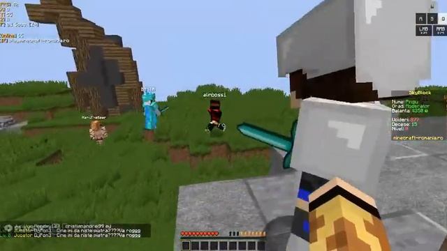 Danyi0o0's Plays.tv Clip смотреть онлайн