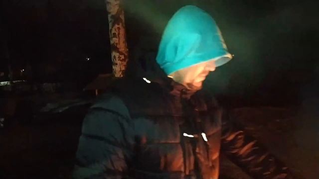 Ля Дача | 17.01.2023 смотреть онлайн