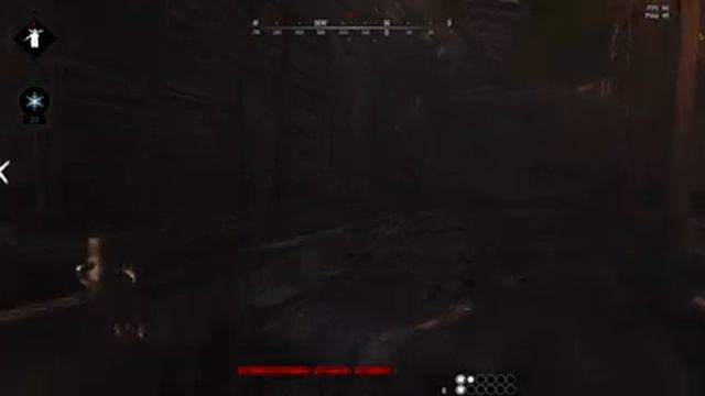 Necromancer - The Resurrection King | Hunt Showdown Gameplay #37 смотреть онлайн