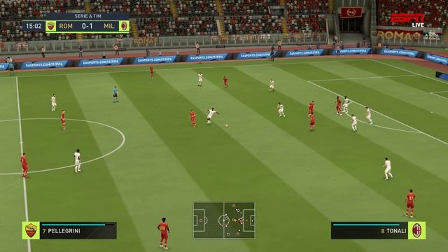 FIFA 19 PATCH FIFA 22 LAUNCH | USE EXTREME INJECTOR смотреть онлайн