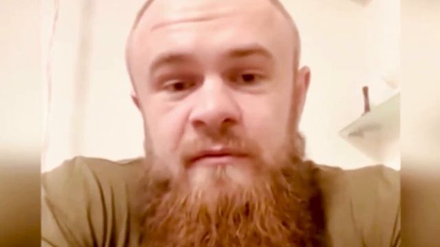 Я ВЫИГРАЮ БОЙ У ЧОРШАНБЕ ЧОРШАНБИЕВА ЕСЛИ ОН СОСТОИТСЯ СЛОВА МОРЯКА КУРДАНОВА ФЕВРАЛЬ 2022 смотреть онлайн