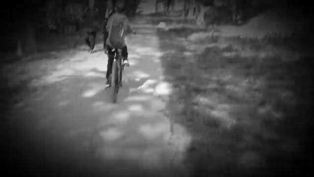 Природа:Озеро смотреть онлайн