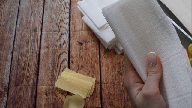 Ремонтная Мастерская