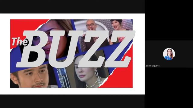 Past Simple: Questions & Short Answers | Enriquez, Paula Melissa смотреть онлайн