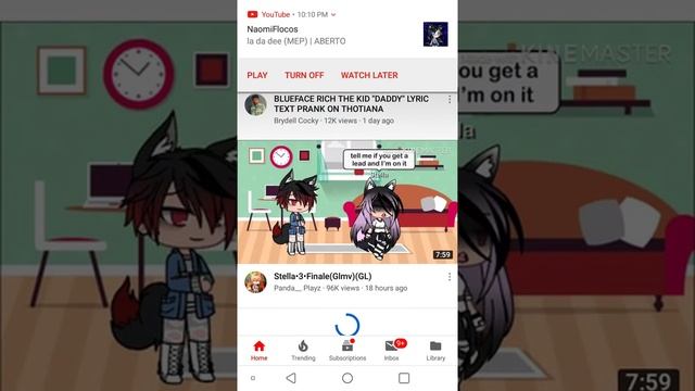 TEXTING ROBLOX!! ROBLOX PHONE NUMBER:888-858-2569 смотреть онлайн