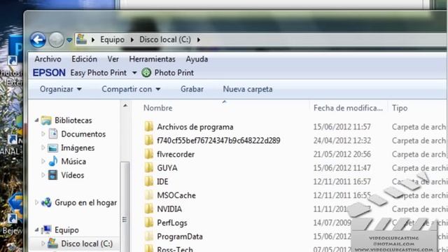 Videotutorial Hackear y Emular Hardlock (Link activo 2021) смотреть онлайн