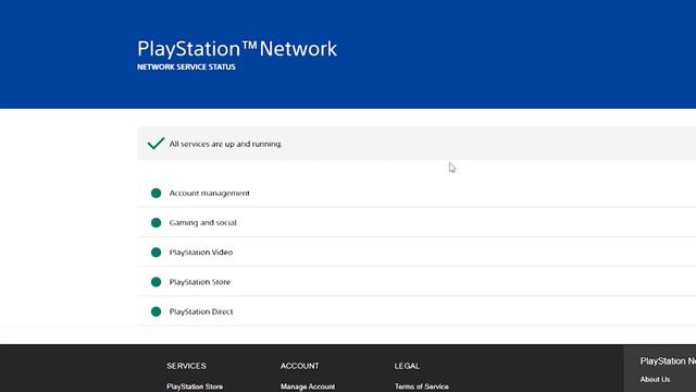 How To Fix MLB The Show 23 Server Error On PS5 смотреть онлайн