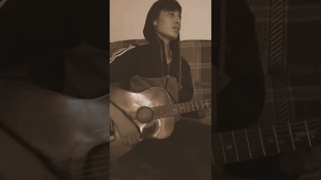 Амирхан Кулахметов- А я не забуду. смотреть онлайн