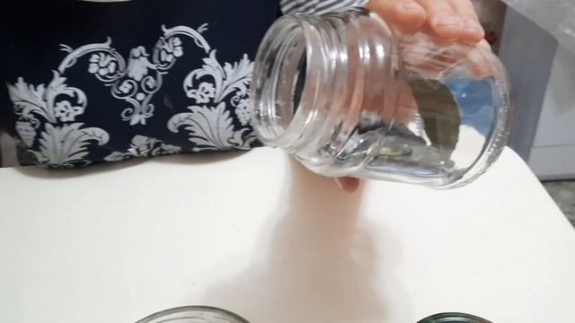 Фотография Городских Пейзажей