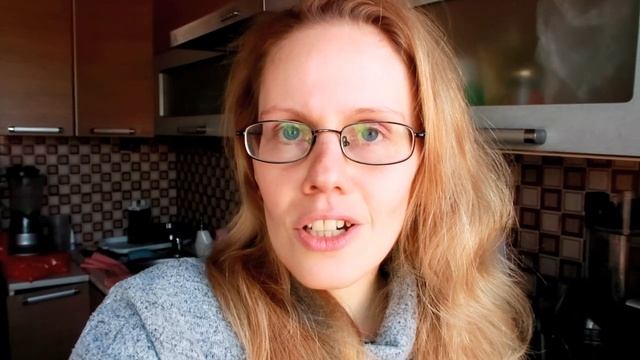 VLOG: КАРАНТИН В ЭСТОНИИ. ЗАКУПКА ПРОДУКТОВ НА 5 ДНЕЙ. смотреть онлайн