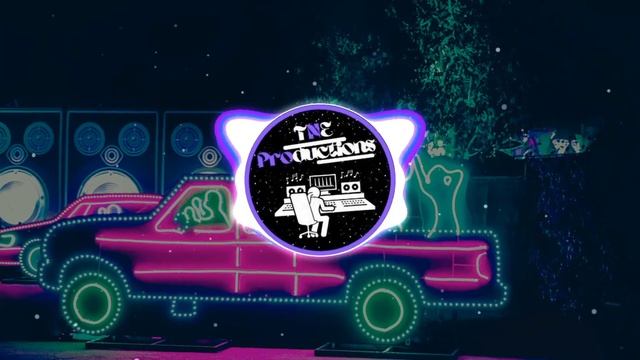 LIZOT, Harris & Ford - Neon Lights смотреть онлайн