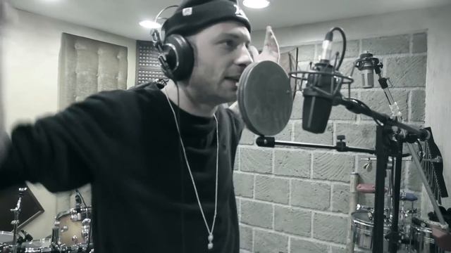 I Desideri,Nico Desideri ft. Clementino - Made in Napoli смотреть онлайн