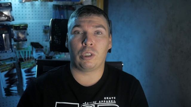 Почему я не лью центробегом. Недостатки центробежного литья | Бизнес на рыбалке смотреть онлайн