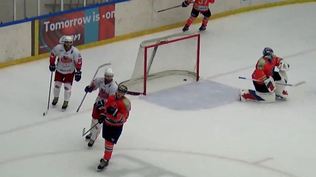 Roman Tomanek goals смотреть онлайн