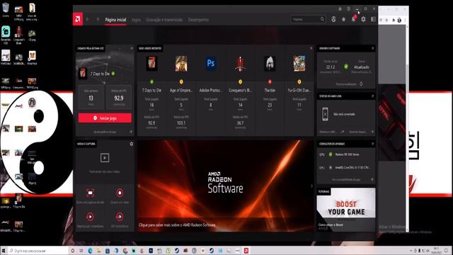 MIR4 ERRO UNREAL ENGINE смотреть онлайн