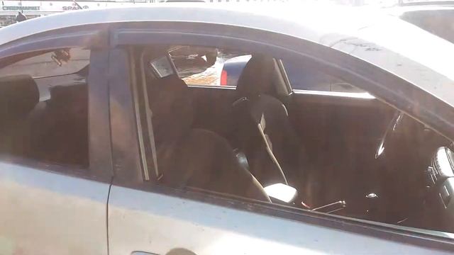 Фишка центрального замка мазда 3 смотреть онлайн