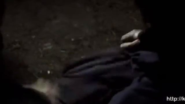 Rasplata 16 смотреть онлайн