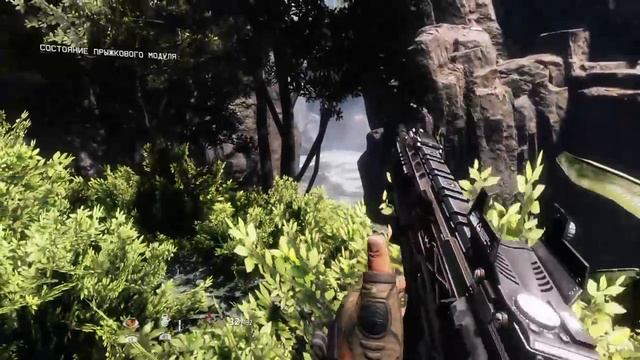 СТРИМ TITANFALL 2: НАЧАЛО смотреть онлайн