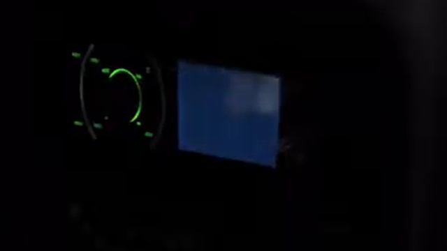 Чудо шоппинг BLR - Обзор автомагнитолы Prology DVU-1320 2 часть смотреть онлайн