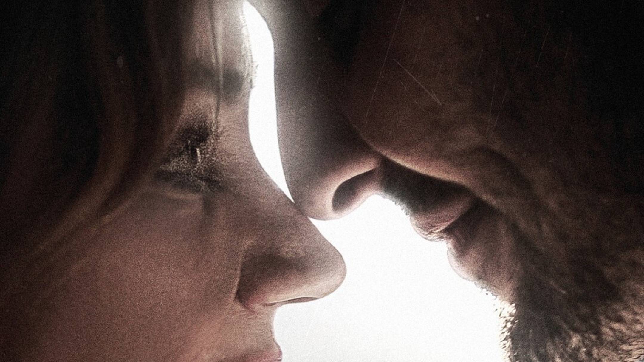 МАНИПУЛЯЦИИ / ПОСМОТЕТЬ СЕРИАЛ МОЖНО ПО ССЫЛКЕ В ОПИСАНИИ смотреть онлайн