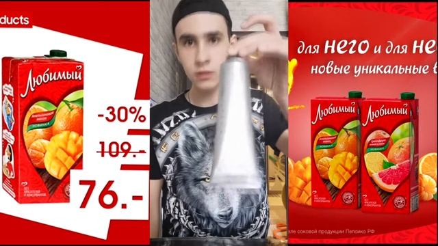 ОТРАВИЛСЯ ОТ ГОРОХОВОГО СУПА? ОБЗОР НА КОСМИЧЕСКОЕ ПИТАНИЕ