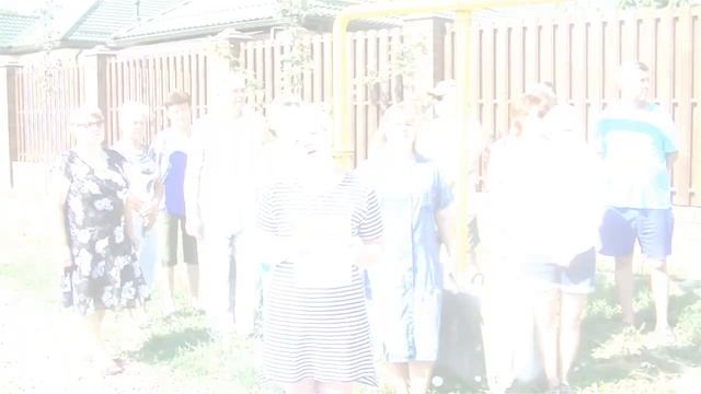 Газификация СНТ: Обращение к Губернатору Краснодарского края смотреть онлайн