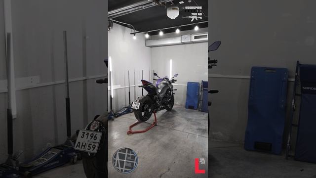 МОЦ смотреть онлайн