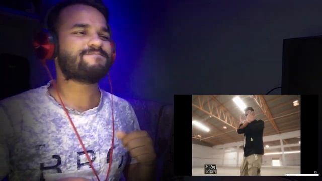 Random Reaction on Python - Bella | FeelHigh Album |@FHighMusic @BellaOfficials| Lyrical Breakdown смотреть онлайн