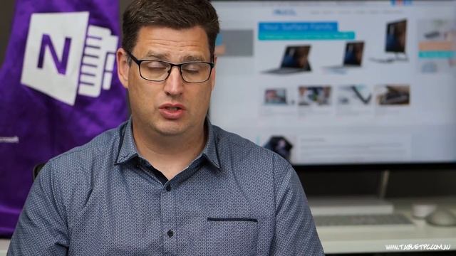 How To Draw On A PDF In Adobe Acrobat Reader