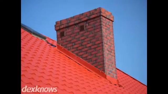 JS Masonry Vienna OH 44473-9727 смотреть онлайн