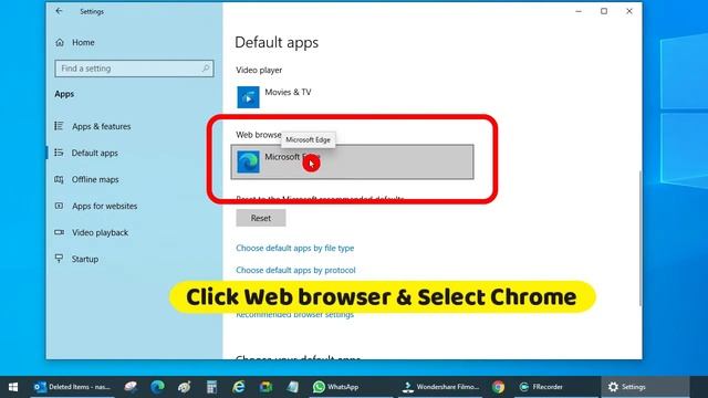 Links in Outlook Not Opening in Chrome | How To Open Email Links in Google Chrome | #Outlook смотреть онлайн