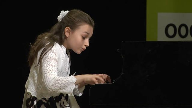Э Григ Кобольд смотреть онлайн