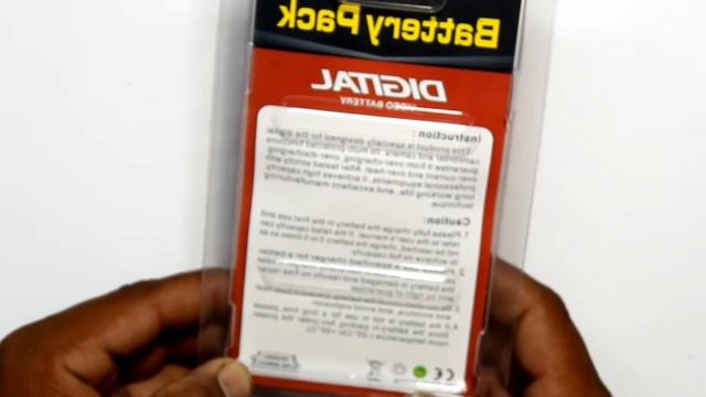 Unboxing/Review Canon LP-E10 Lithium-Ion Battery For Canon1100D/1200D/1300D | Genuine Check?{Hindi} смотреть онлайн