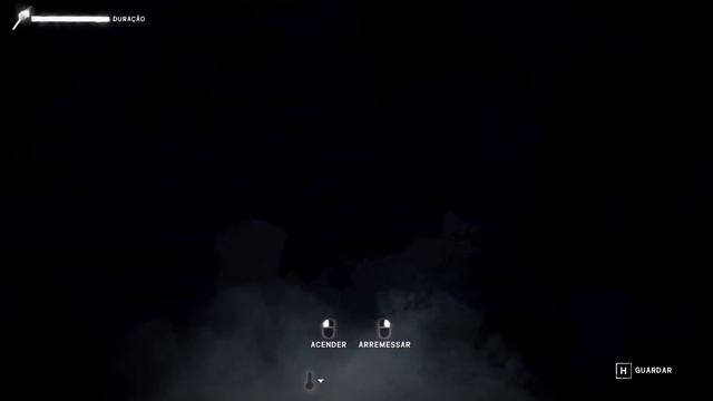 O jogo de sobrevivência mais brutal! | The Long Dark #01 - Gameplay Português PTBR Cartographer смотреть онлайн