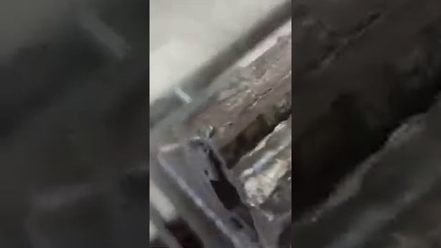 Обзор лапы зажима на стапель смотреть онлайн