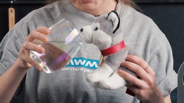 ОЧИСТИТЕЛЬ + ОЗОНАТОР воздуха и воды для дома | Защита ИММУНИТЕТА от ВИРУСОВ [RAWMID MODERN] смотреть онлайн
