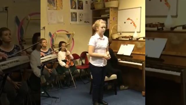 VID_85200420_031607_183.mp4 смотреть онлайн